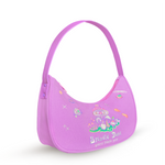 Load image into Gallery viewer, Intergalactic Handbag
