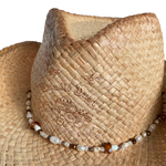 Load image into Gallery viewer, Cowboy Hat
