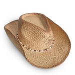 Load image into Gallery viewer, Cowboy Hat
